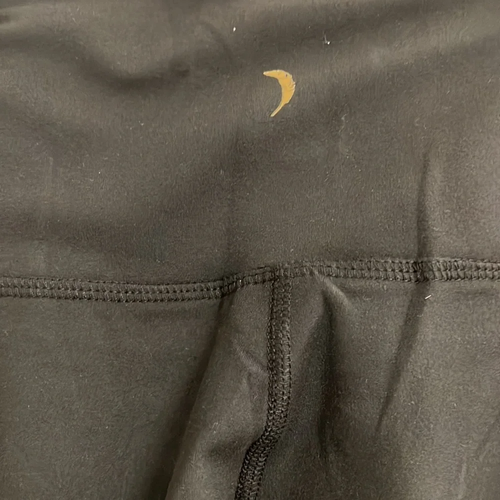 Jessica Simpson Leggings - Picture 8 of 9